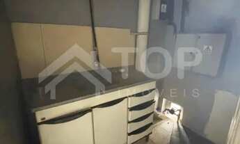 Imagem 7: Barracão Comercial à venda no Jardim Cruzeiro do Sul, São Carlos