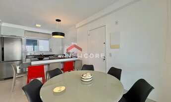 Imagem 5: Apartamento em Rua Sílvio Daige - Enseada - Guarujá/SP