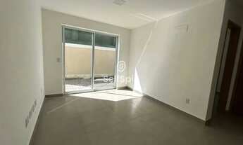 Imagem 5: Casa dentro de condominio com 3 quartos com vaga em Piratininga