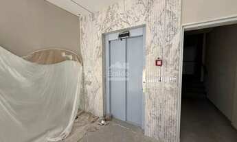 Imagem 7: Apartamento em Balneário Caiobá - Matinhos, PR