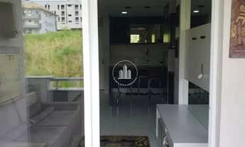 Imagem 5: Apartamento 2 Quartos 63m² - Serraria - JMS