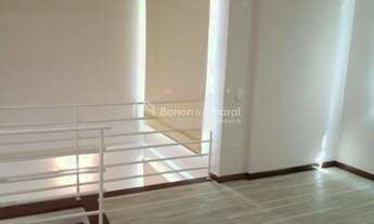 Imagem 7: Apartamento para locação no Cambuí, Campinas/SP