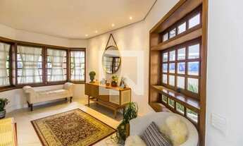 Imagem 6: Casa à Venda - Alphaville, 3 Quartos, 384 m2