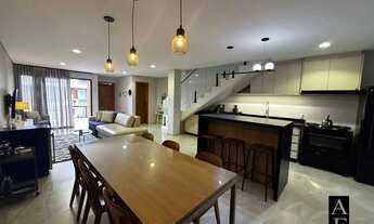 Imagem 3: Casa 3 Bairro Ferraz mobiliada (Garopaba