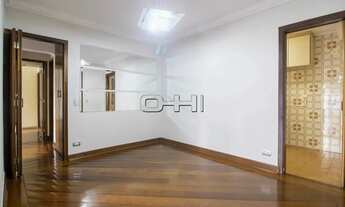 Imagem: Venda Apartamento 4 Dormitórios - 92 m²