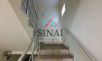 Imagem 4: Apartamento com 2 quartos e 1 vaga na garagem em Vicente de Carvalho