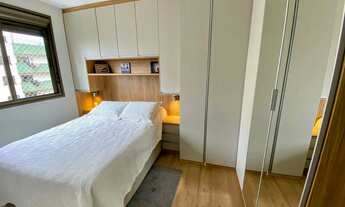 Imagem 5: Apartamento em Jardim Paraíso