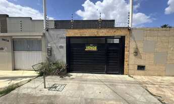 Imagem: Contrato de gaveta no Bairro Pampalona