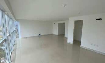 Imagem 3: EXCELENTE SALA COMERCIAL NO CENTRO DA CIDADE