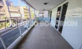 Imagem 2: Apartamento : Padrão / Residencial / Jardim Guanabara