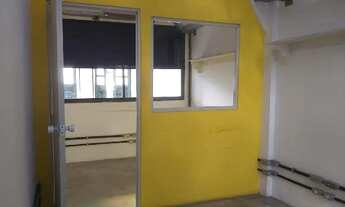 Imagem 4: Prédio em Centro