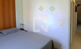 Imagem 7: Apartamento à Venda - Buritis, 3 Quartos, 140 m2