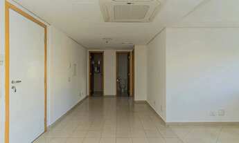 Imagem: Imóvel para aluguel e venda possui 56 metros