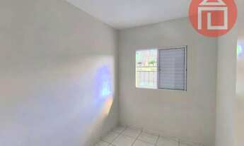 Imagem 6: Apartamento com 3 dormitórios para alugar, 88 m² por R$ 2.000,00/mês - Vila Santa Libânia