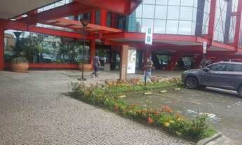 Imagem: Sala comercial/ á venda