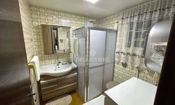 Imagem 5: Apartamento com 1 quarto à venda, 43 m² por R$ 255.000 - Cascata Guarani - Teresópolis/RJ