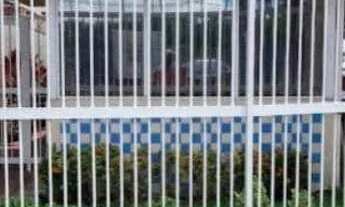 Imagem 2: Vendo Apt 2/4 Térreo Cond Fórmula SSA Norte 5min Aeroporto/Metrô 170mil