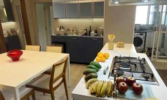 Imagem 2: Apartamento de 3 dormitorios Home&Club em Canasvieira