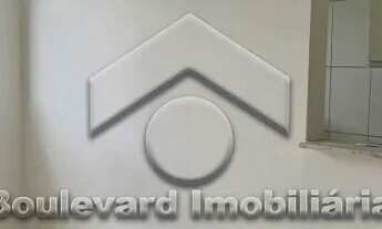 Imagem 4: APARTAMENTO COM 2 QUARTOS NO BAIRRO, NOVA ALIANÇA EM RIBEIRÃO PRETO