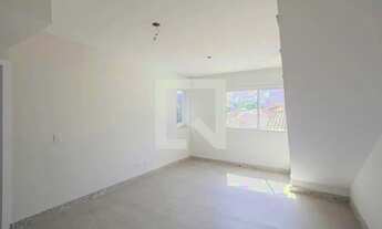 Imagem: Apartamento à Venda - Castelo, 3 Quartos