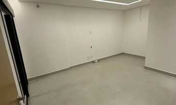 Imagem 5: Apartamento frente Shopping Cerrado