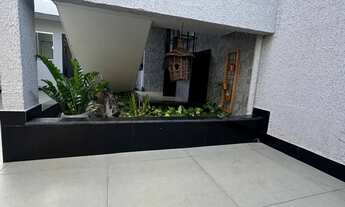 Imagem 4: Kitnet no Bueno Residence com tudo que você precisa