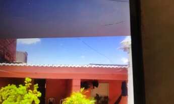 Imagem 2: Vendo essa casa Casa com 2 dormitórios