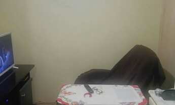 Imagem 4: Ótimo JK Leopoldina