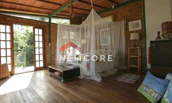 Imagem 4: Casa em Rua Henrique Fleiuss - Tijuca - Rio de Janeiro/RJ