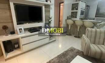 Imagem 4: Casa para locação, Loteamento Jardim Timbaúva, Gravataí, RS