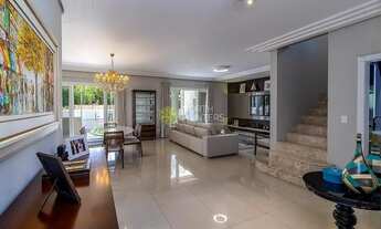 Imagem 5: Linda casa disponível para o Carnaval por R$ 5.000/dia