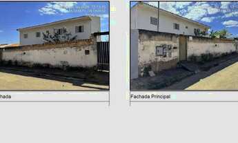 Imagem: Oportunidade Única em NOVO GAMA - GO