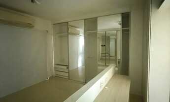 Imagem 6: Casa Em Condominio Fechado Vila Verde 1