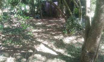 Imagem 5: Terreno em Condominio Fechado, junto a RS040 em Águas Claras - Viamãoo - RS