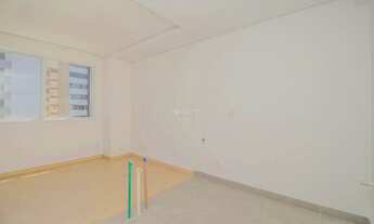 Imagem 4: Apartamento para aluguel com 34 metros quadrados com 1 quarto em Cidade Baixa - Porto Aleg