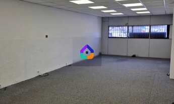 Imagem 6: Galpão em Magalhães Bastos - 350 m²