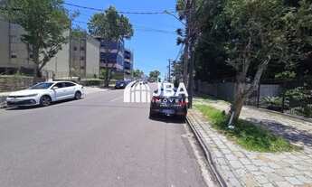 Imagem 5: Oportunidade terreno Tarumã!