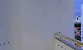 Imagem 2: Apto 3 Quartos Park Vinhais