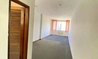 Imagem 6: Sala Comercial para Venda em Rio de Janeiro, Centro, 1 banheiro