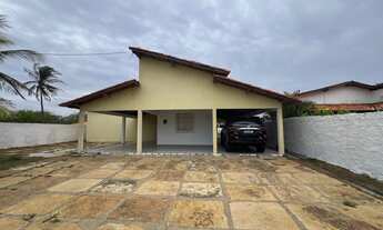 Imagem 6: Aluga-se imóvel comercial em Luís Correia