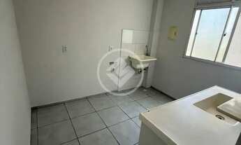 Imagem 7: Apartamento no 3º andar Condomínio Gran Cielo codigo: 159308