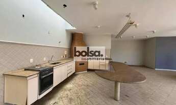 Imagem 6: CASA COM 4 SUÍTES NO JARDIM BRASIL ! !