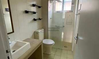 Imagem 6: Apartamento 2 dormitórios para alugar Areal Pelotas/RS