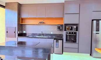 Imagem 4: Casa em Condomínio Cyrela Landscape 254 m²