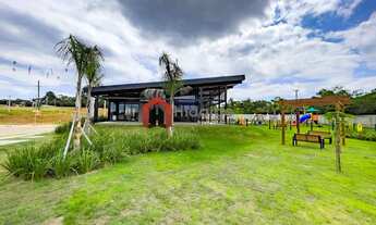 Imagem 5: Green Parque Jardim - Terreno de 202,5m² à venda no Green Parque Jardim em Viamão/RS