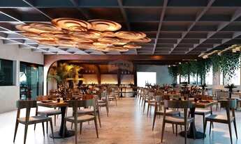 Imagem 7: Investimento a BEIRA-MAR e BEIRA RIO em Japaratinga - Entrada de R$ 70.980,00 e saldo dire