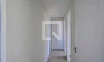 Imagem 7: Apartamento à Venda - Castelo, 3 Quartos, 178 m2