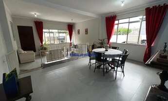 Imagem: Sobreposta alta para vender ou alugar 3