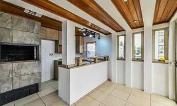 Imagem 10: EXCELENTE OPORTUNIDADE - COBERTURA 2 QUARTOS