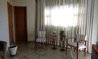 Imagem 2: Apartamento em Mooca